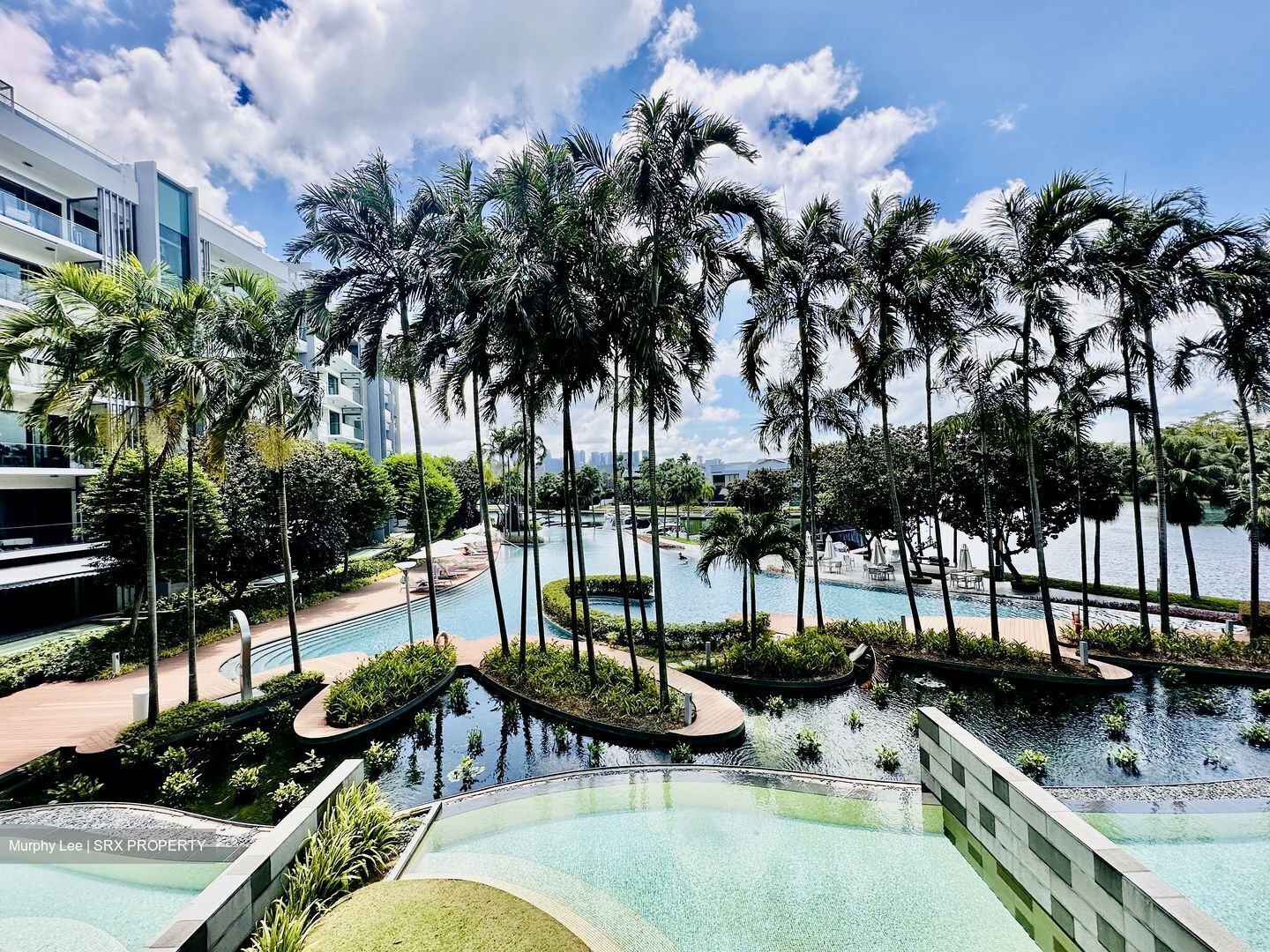 The Residences at W Singapore Sentosa Cove (D4), Condominium #429066711